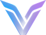 Vantora Web Studio icon